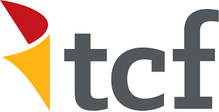 TCF National Bank logo